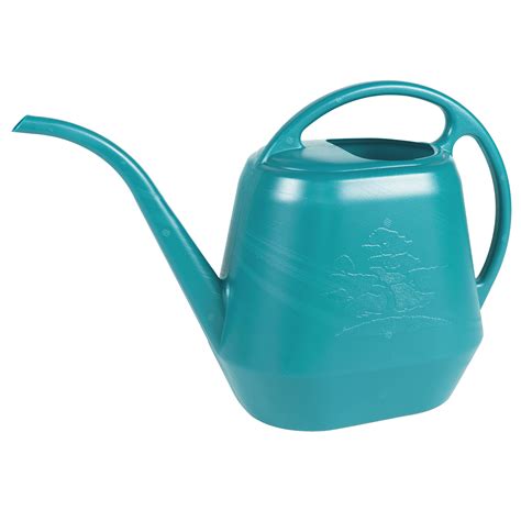 1 gallon watering can|1 gallon watering can lowe's.